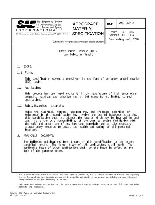 1135692.jpg SAE AMS3728A
