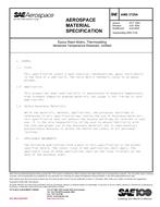 SAE AMS3729A