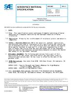 SAE AMS3865C