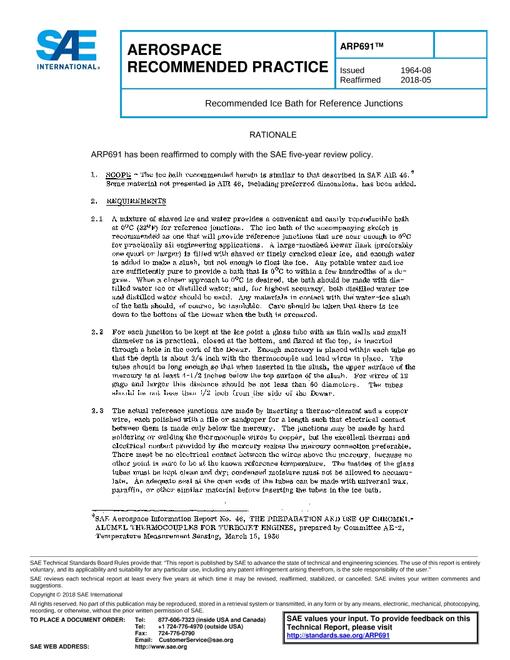 1137539.jpg SAE ARP691