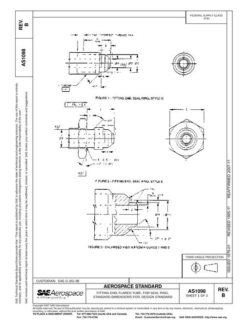 1137653.jpg SAE AS1098B