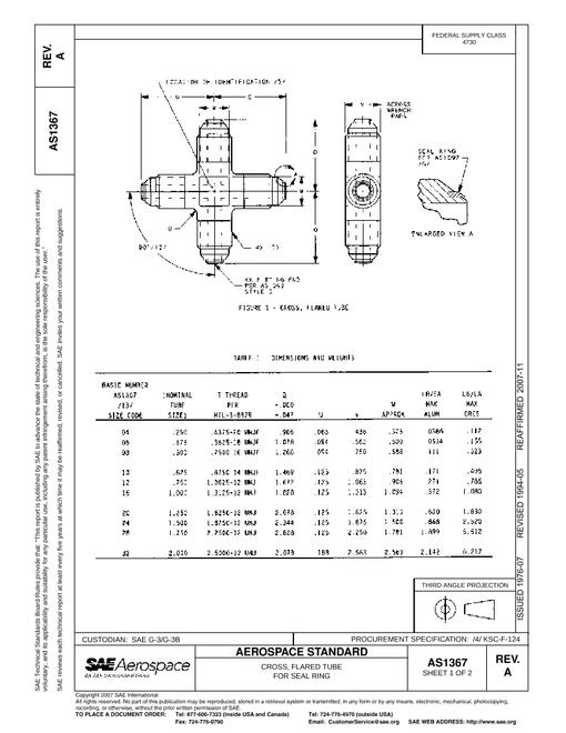 1137768.jpg SAE AS1367A