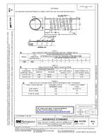SAE AS1544A