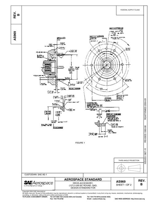 1139978.jpg SAE AS969B