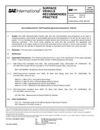 SAE J1008_200710