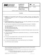 SAE J1690_199608