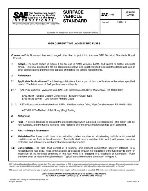 SAE J1888_199011