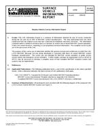 SAE J2352_199809