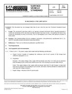 SAE J249_198806