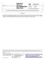 SAE J2599_201208