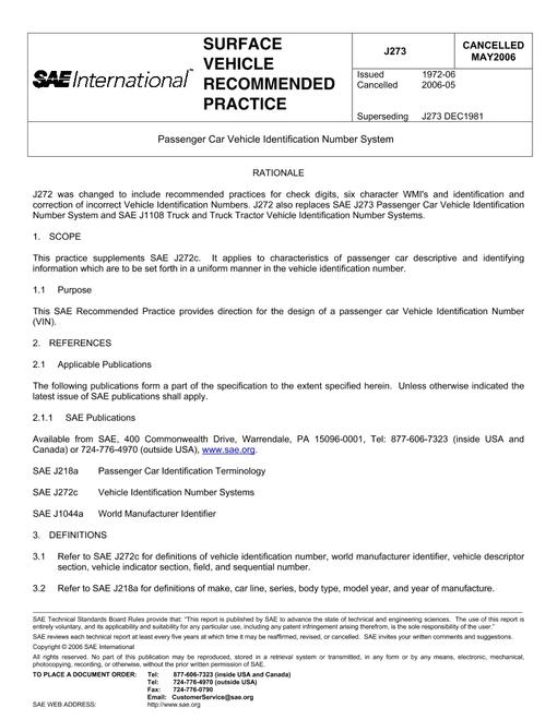 1140924.jpg SAE J273_200605
