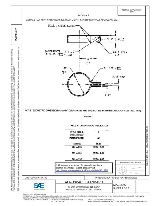 1141360.jpg SAE MA2152/2