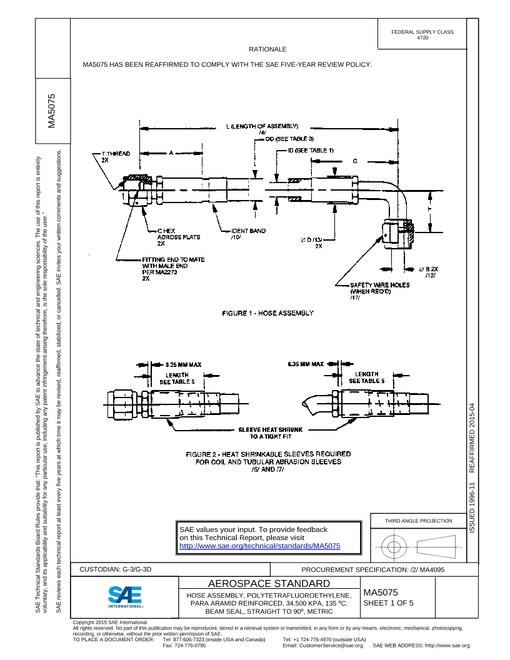 1141565.jpg SAE MA5075
