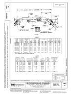 SAE MA2104A
