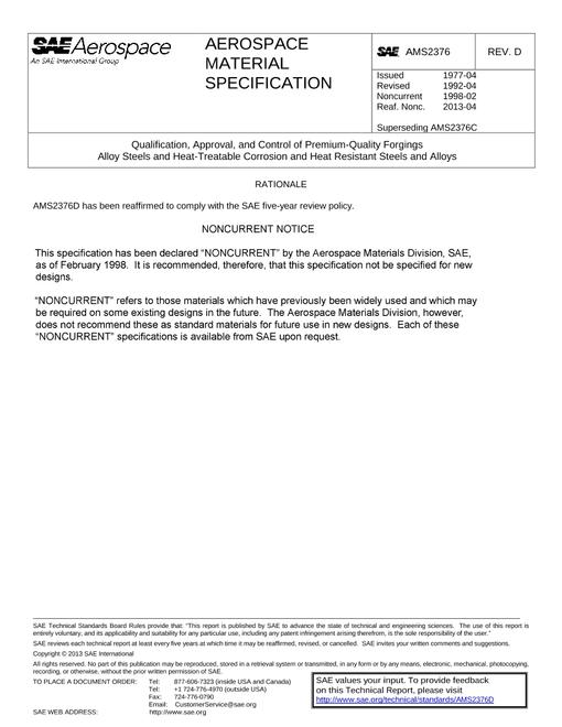 1255141.jpg SAE AMS2376D