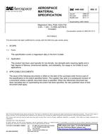 SAE AMS4382D
