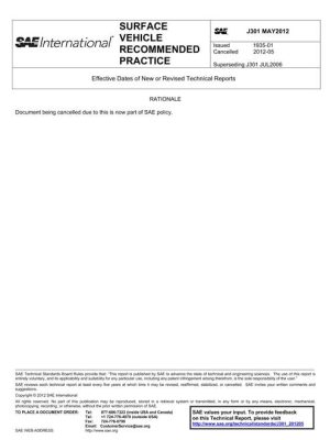 SAE J301_201205