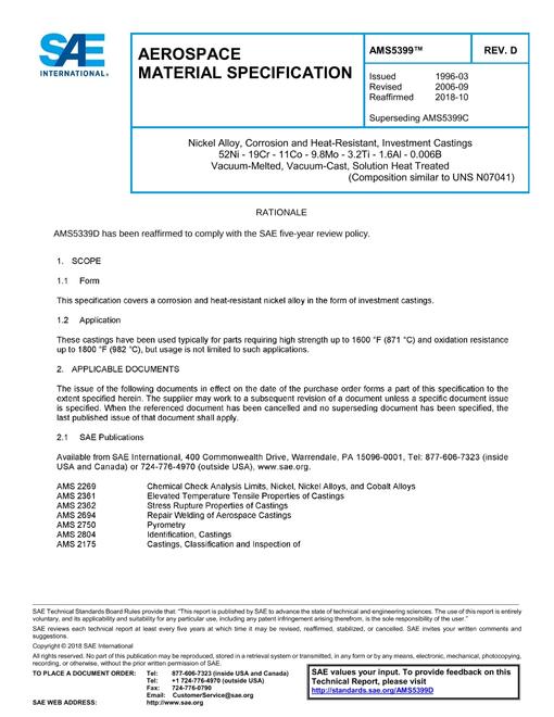 1286159.jpg SAE AMS5399D