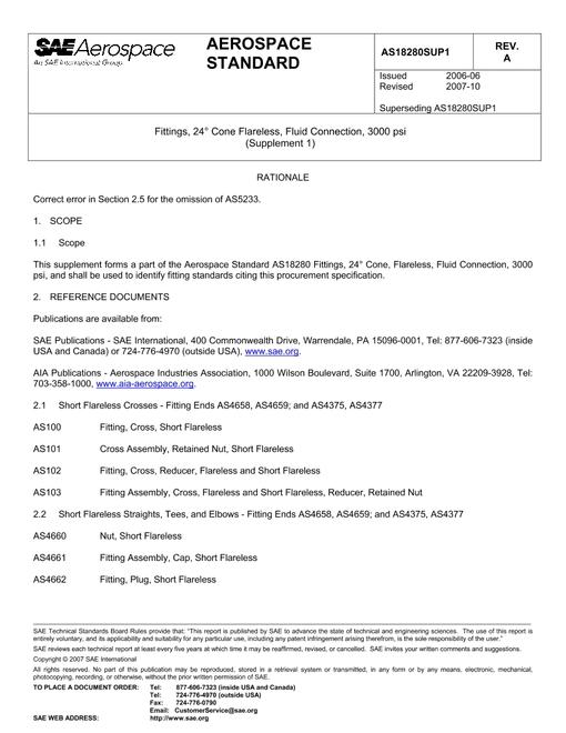 1528625.jpg SAE AS18280SUP1A