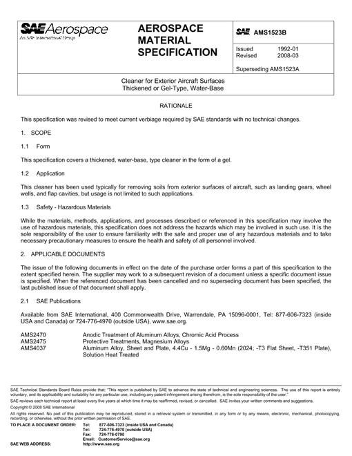 1556892.jpg SAE AMS1523B