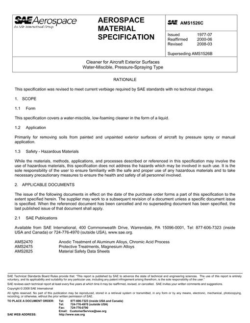 1556893.jpg SAE AMS1526C