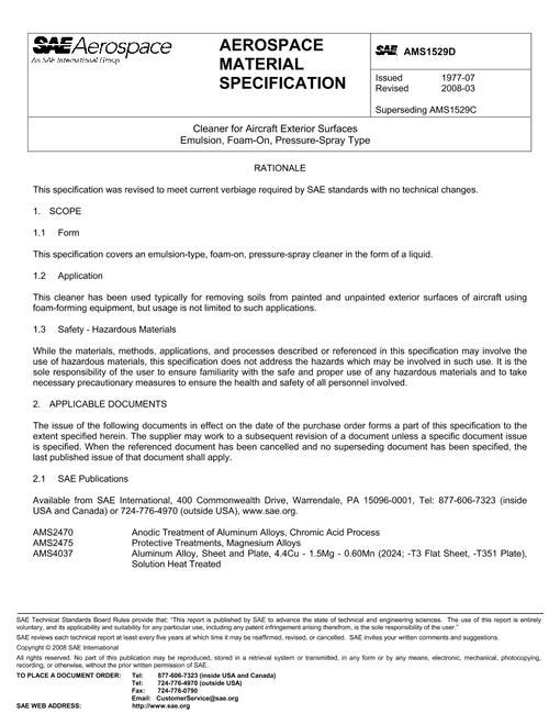 1556896.jpg SAE AMS1529D