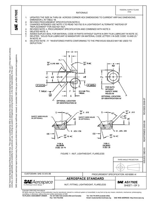 1575760.jpg SAE AS1792E