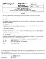 SAE AMS4414