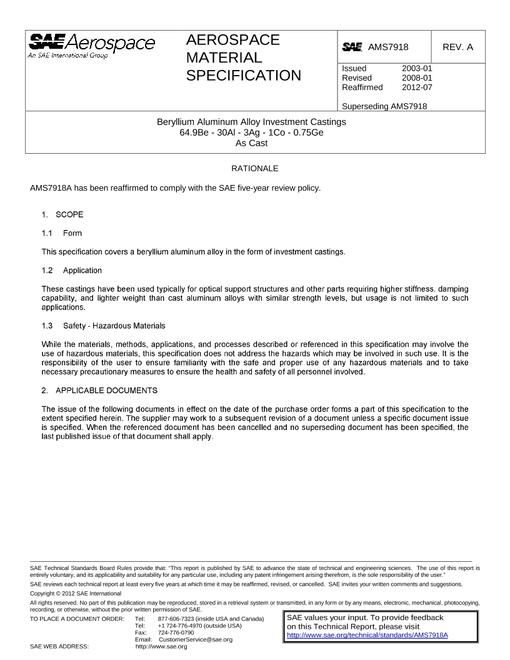 1597793.jpg SAE AMS7918A