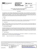 SAE AMS3901/15B