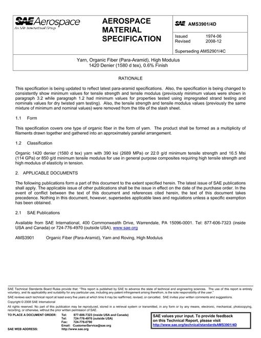 1603523.jpg SAE AMS3901/4D