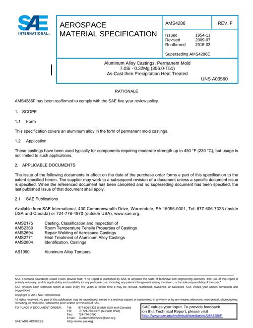 1641632.jpg SAE AMS4286F