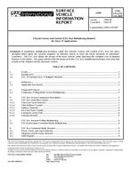 SAE J2058_200207