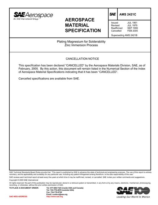 1806881.jpg SAE AMS2421C