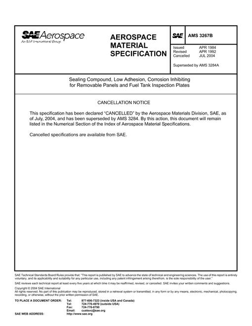 1806942.jpg SAE AMS3267B
