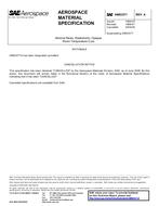 SAE AMS3371A