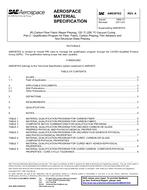 SAE AMS3970/2A