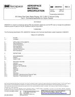 SAE AMS3970/3A