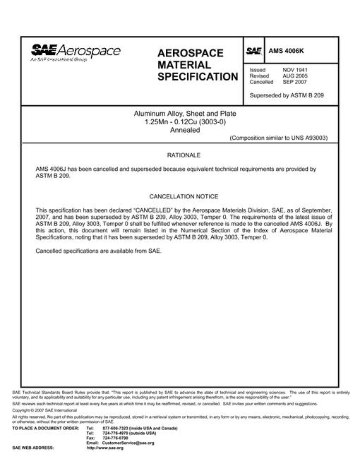 1806993.jpg SAE AMS4006K