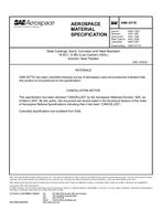 SAE AMS5371E