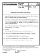 SAE J1030_200210