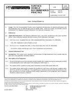 SAE J110_200210