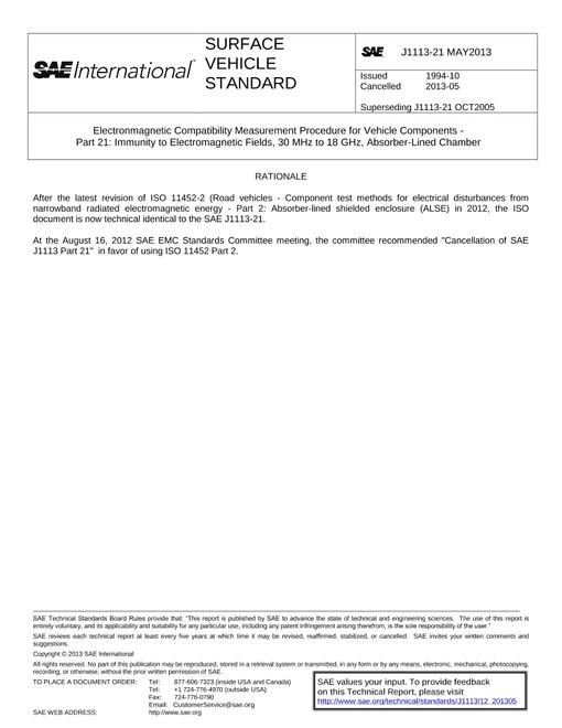 SAE J1113/21_201305