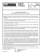 SAE J1858_200206