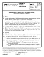 SAE J1960_200801