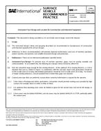 SAE J209_200305
