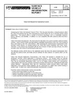 SAE J2106_200207