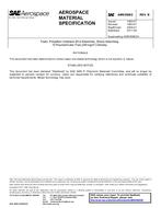 SAE AMS3568/2B