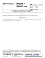 SAE AMS3756C