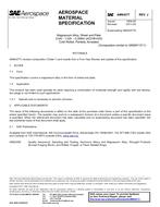 SAE AMS4377J